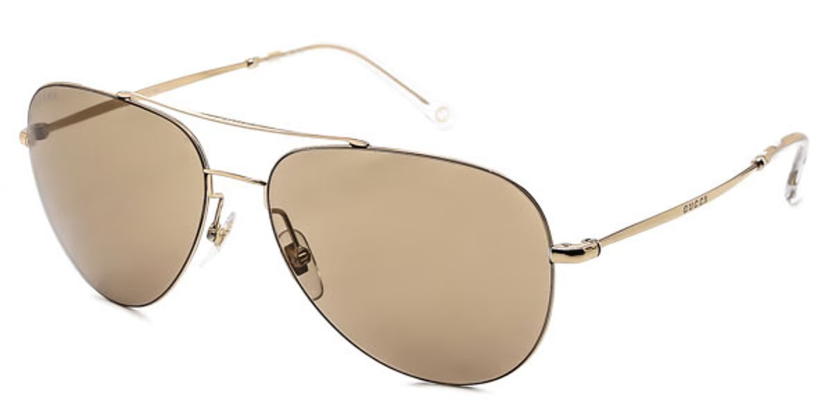 GUCCI GG2245s