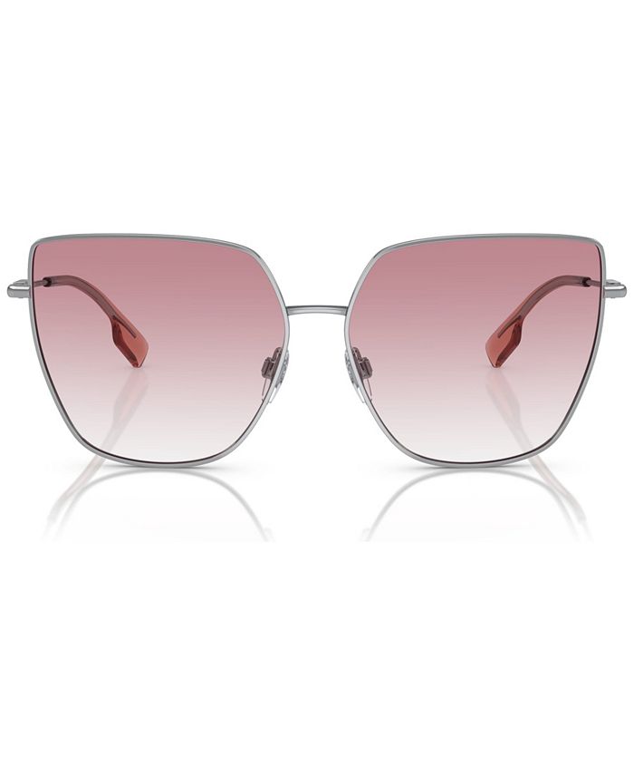 BURBERRY B 3143