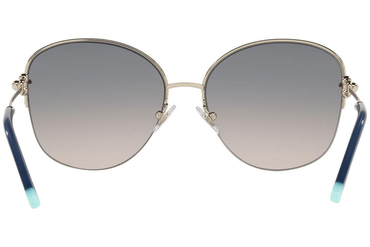 TIFFANY 3032 6169