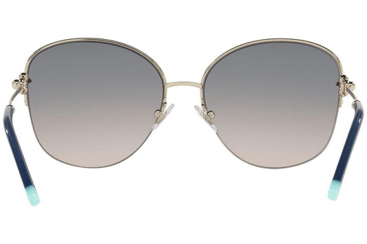 TIFFANY 3032 6169
