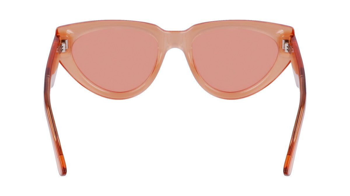 Karl Lagerfeld KL6100S (800)