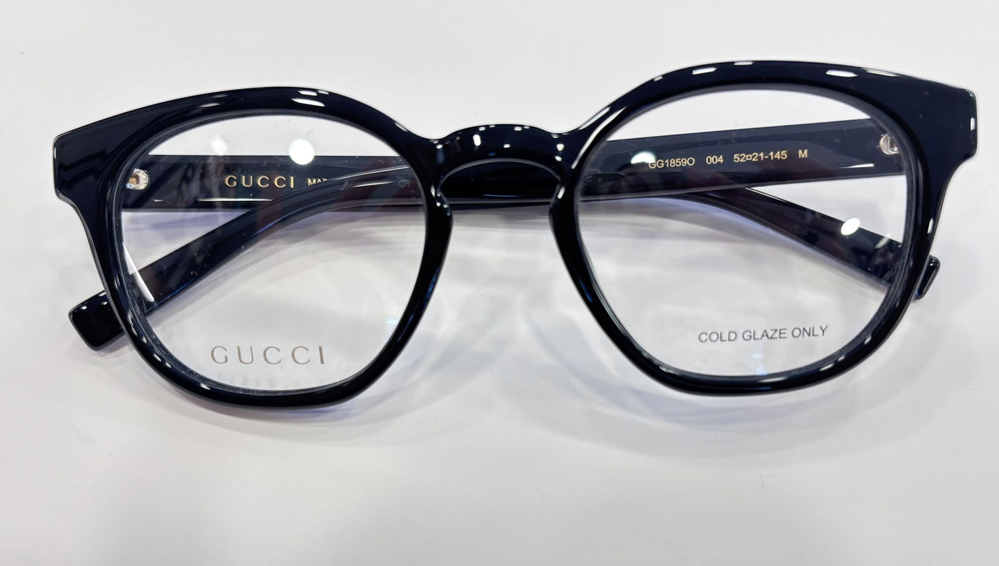 GUCCI GG1859O