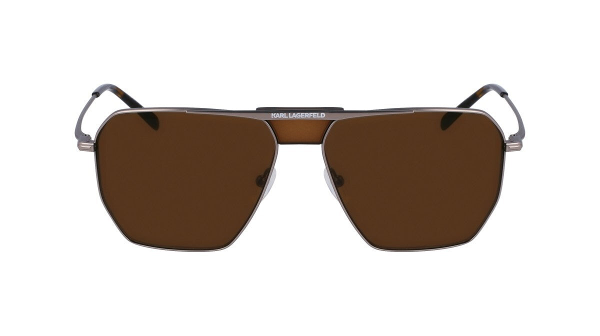 Karl Lagerfeld KL350S (042)