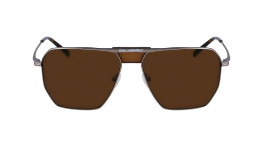Karl Lagerfeld KL350S (042)