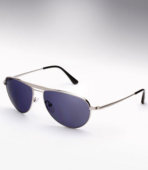 TOM FORD WILLIAM TF207