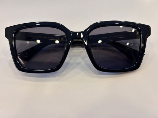 GUCCI GG1582s