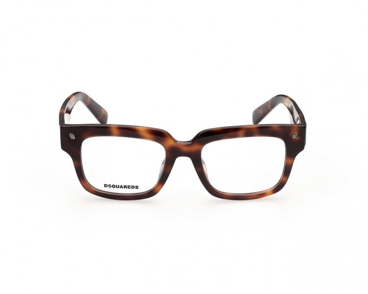 Dsquared2 DQ 5342 - 052 HAVANA SCURO