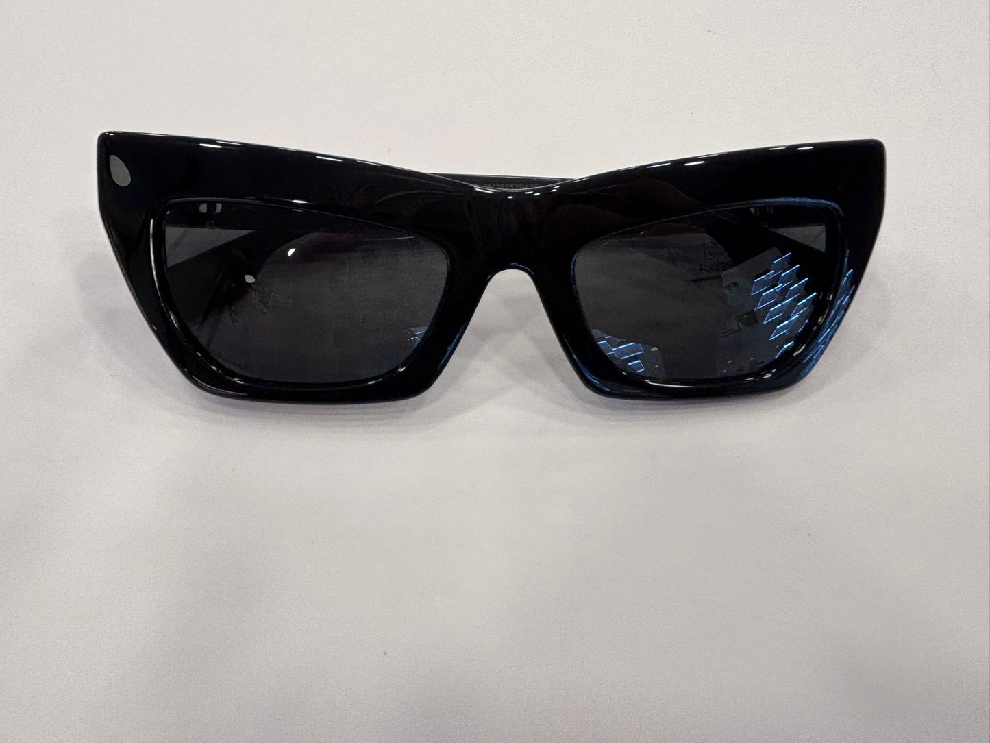 Burberry B4405