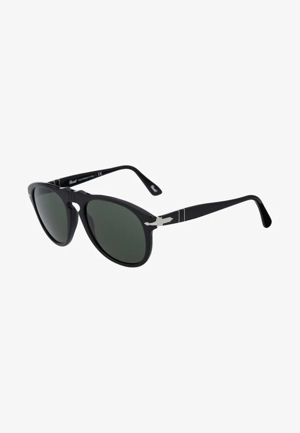 Persol 714 24/31