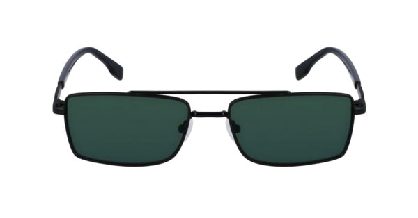 Karl Lagerfeld KL348S (002)