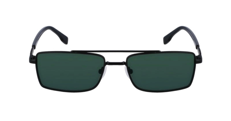 Karl Lagerfeld KL348S (002)