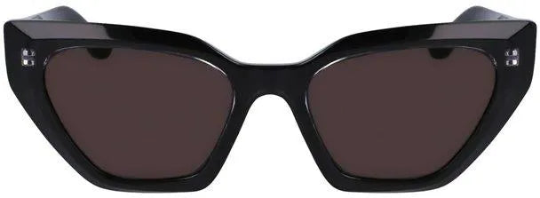 KARL LAGERFELD KL6145s