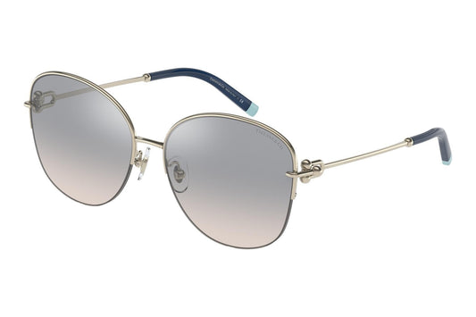 TIFFANY 3032 6169