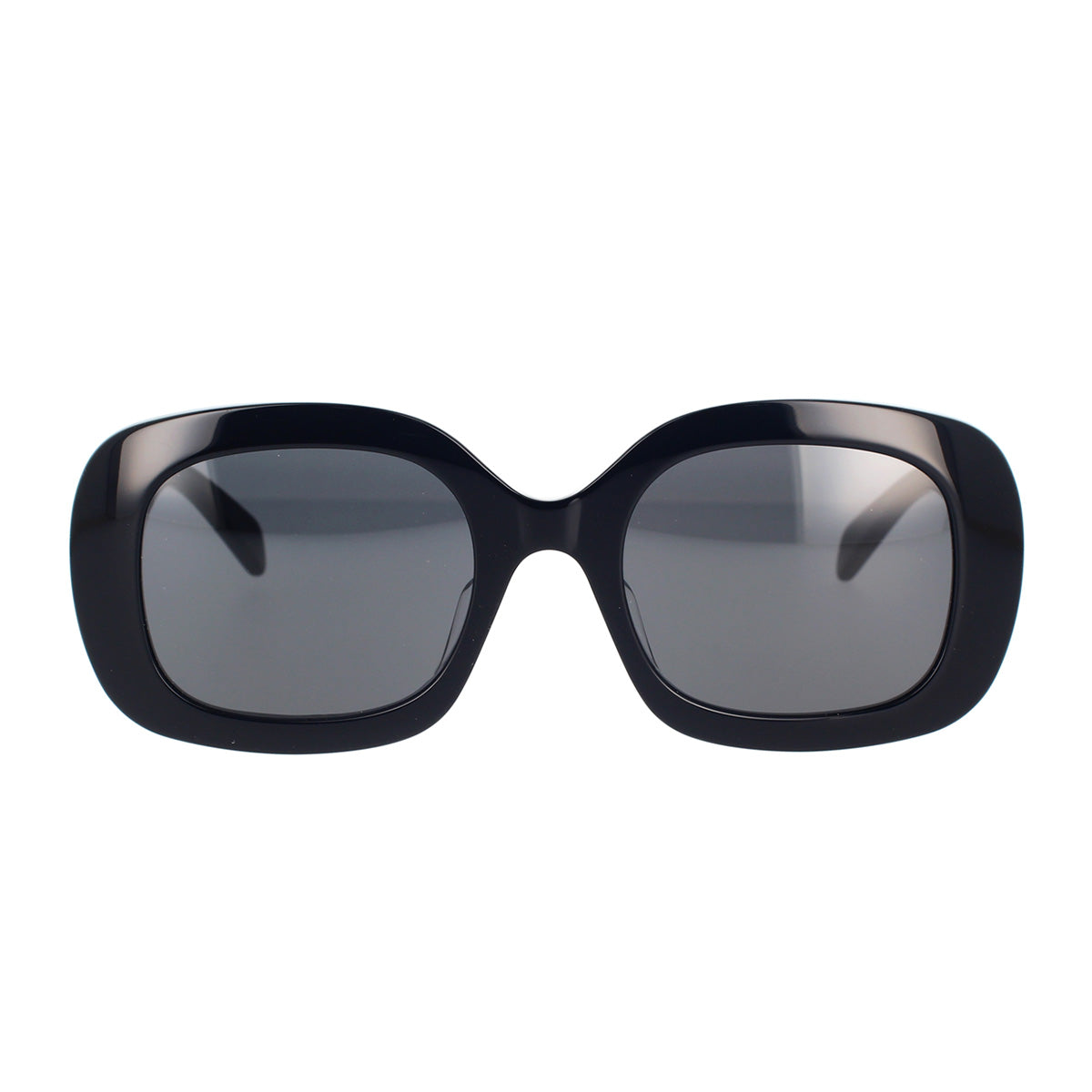 CELINE CL40262U