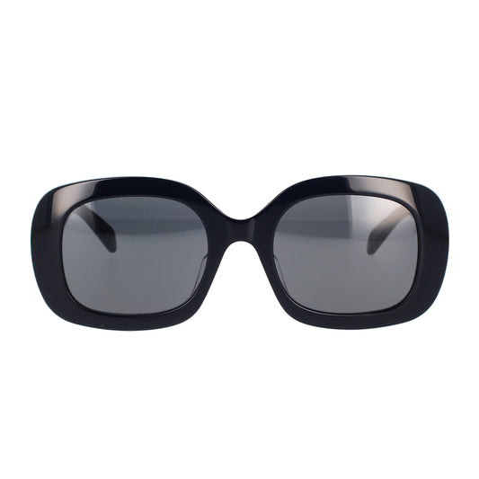 CELINE CL40262U