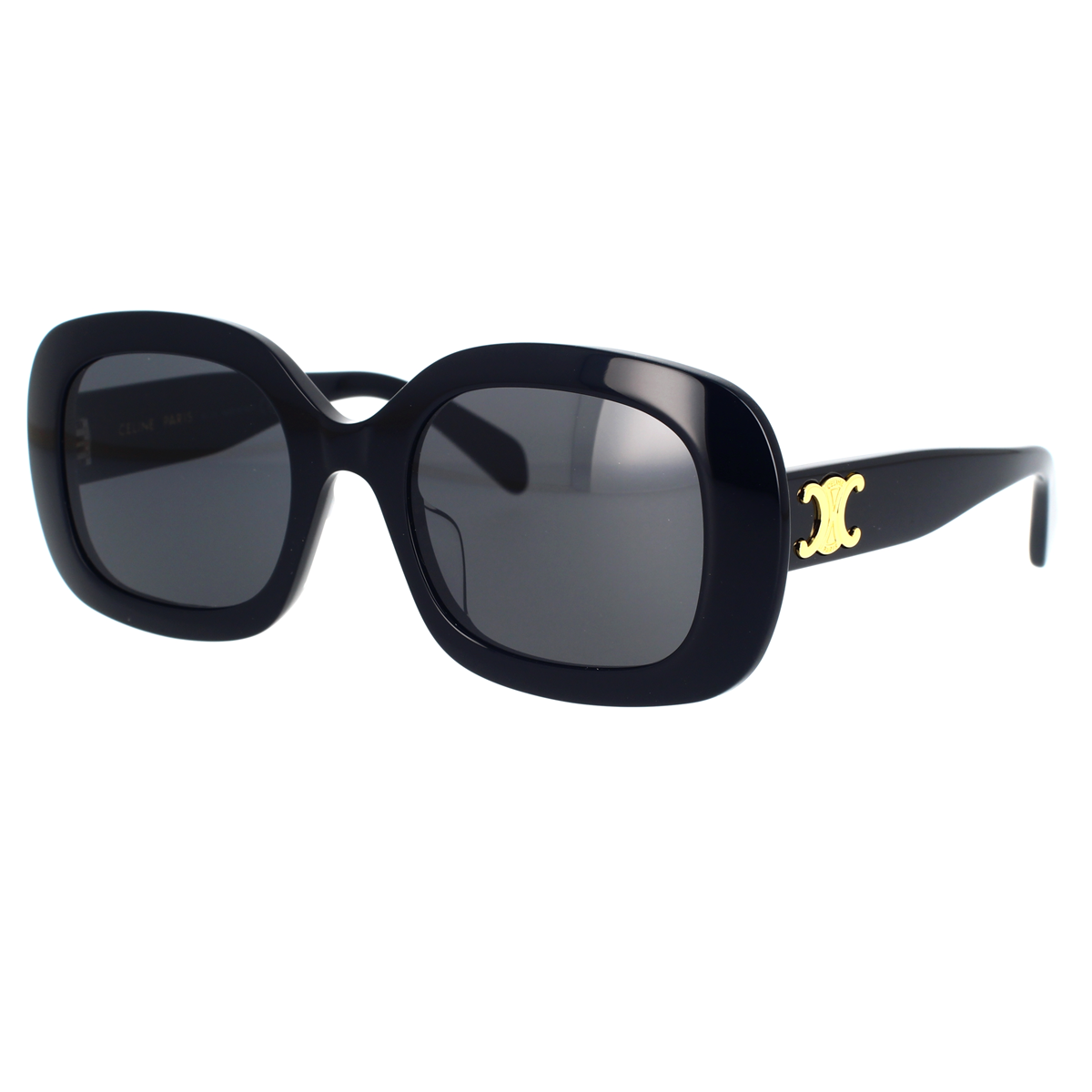 CELINE CL40262U