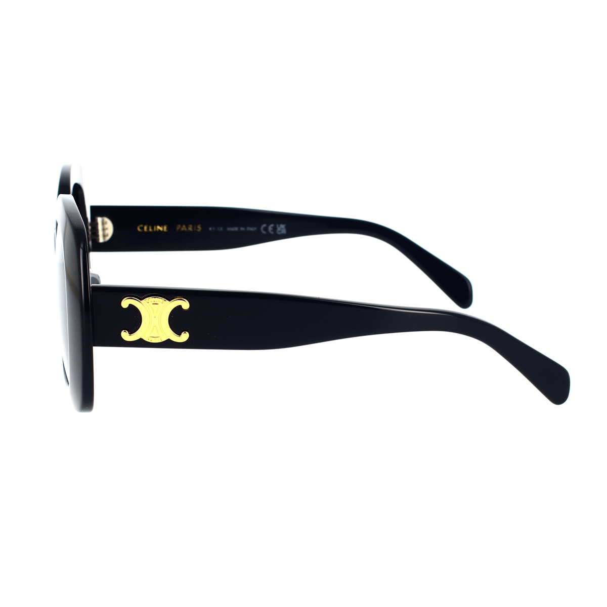 CELINE CL40262U