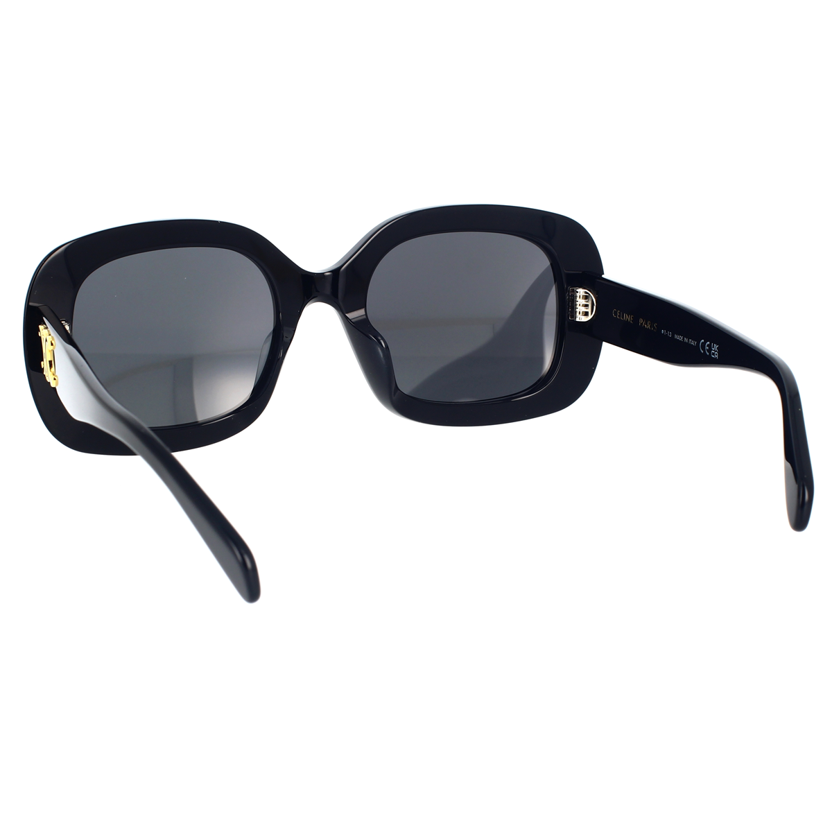CELINE CL40262U