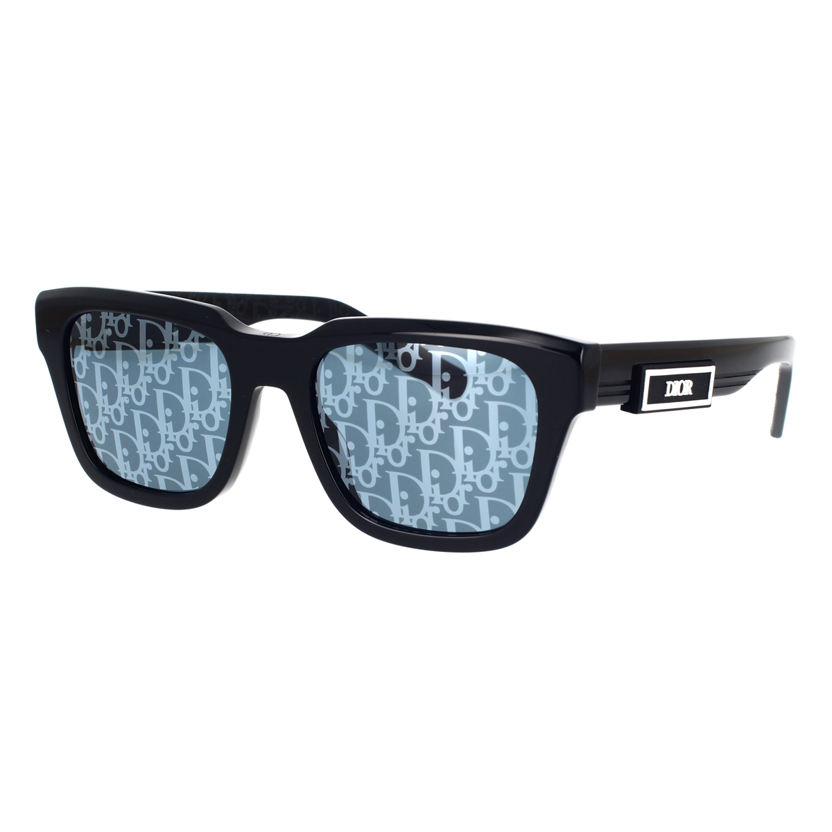 Dior B23s11
