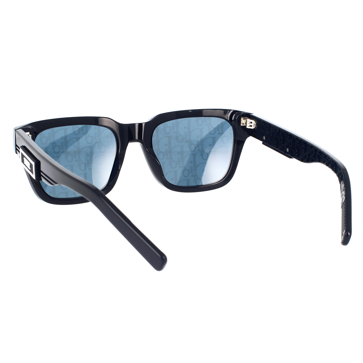 Dior B23s11