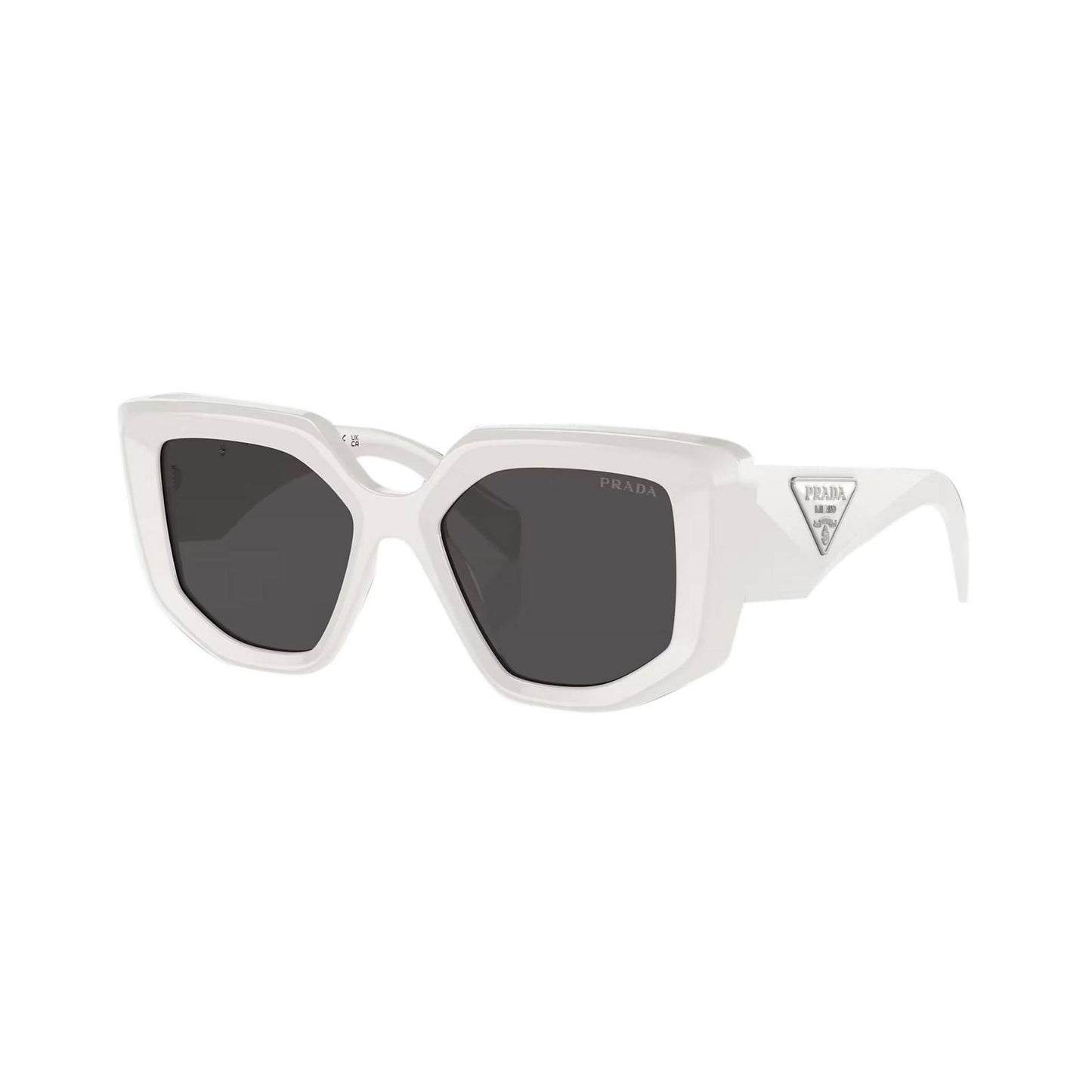 PRADA SPR14Z