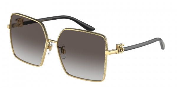DOLCE & GABBANA dg 2279