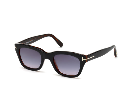 TOM FORD SNOWDON TF237