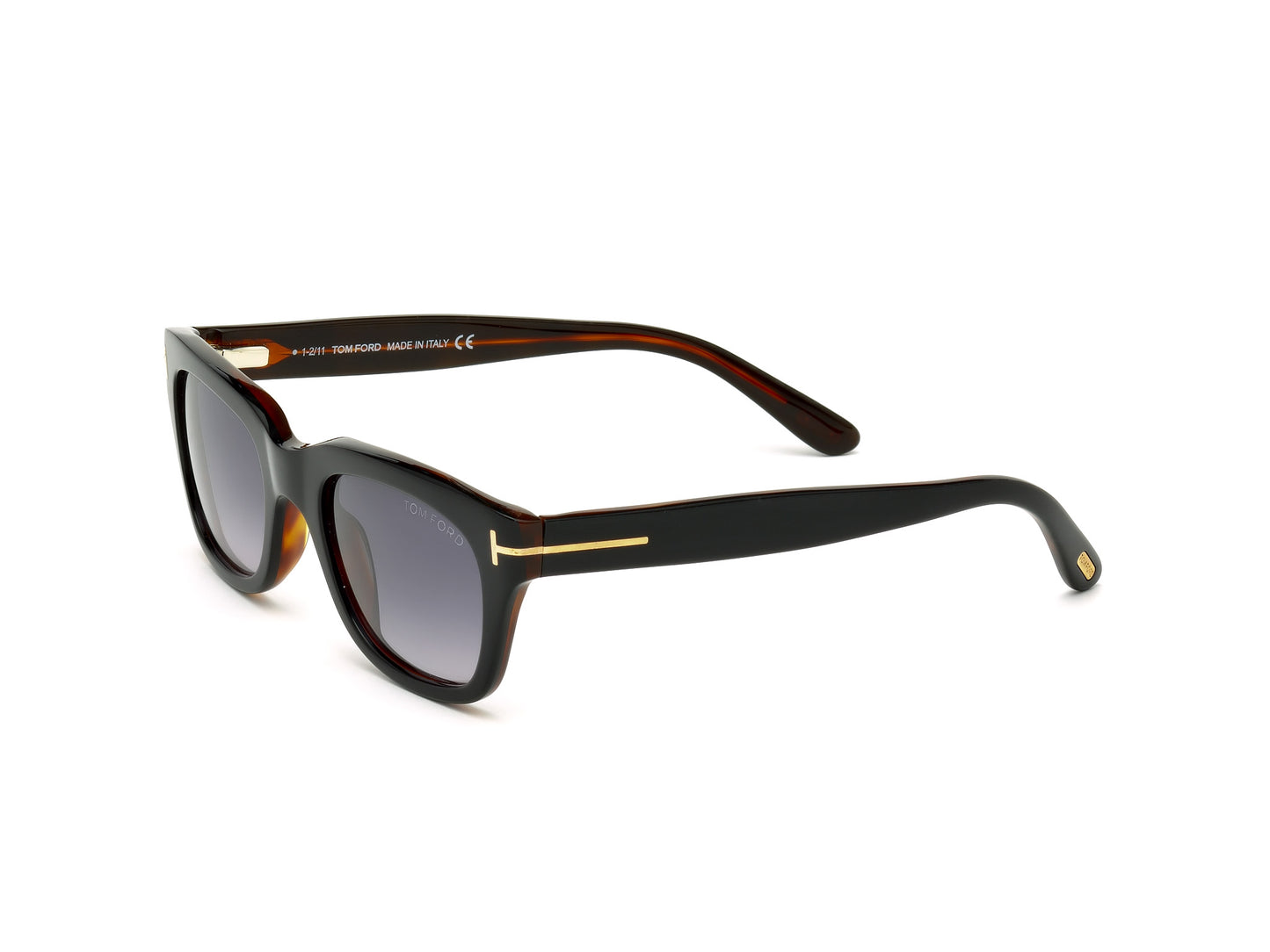 TOM FORD SNOWDON TF237