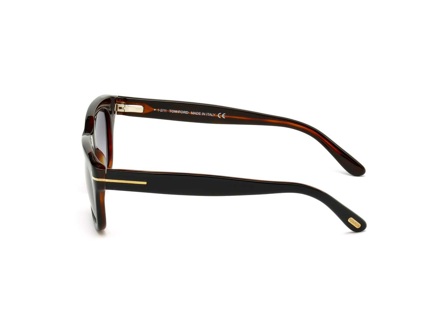 TOM FORD SNOWDON TF237