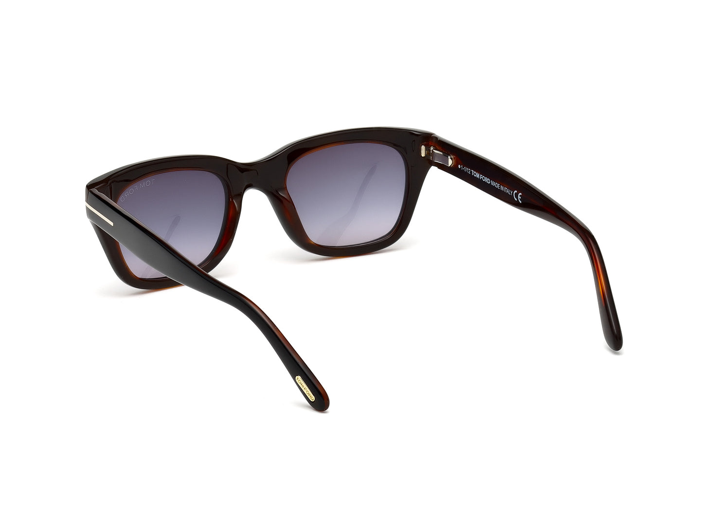 TOM FORD SNOWDON TF237