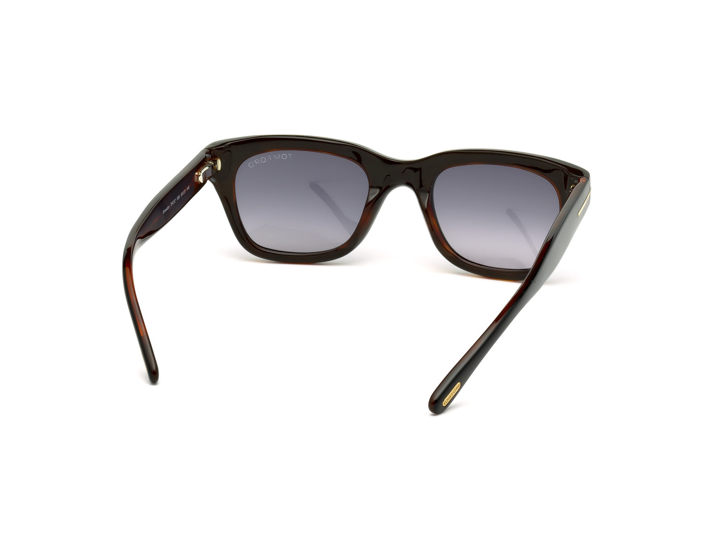 TOM FORD SNOWDON TF237
