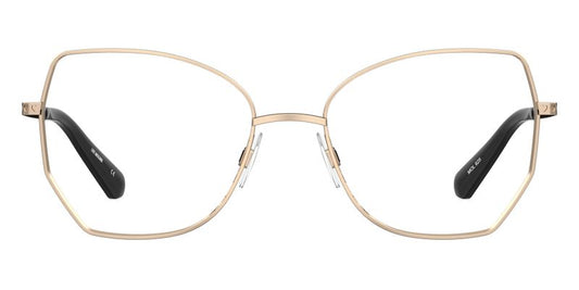 MOSCHINO MOL 625