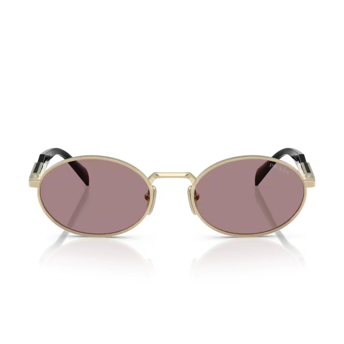 PRADA SPR 65Z