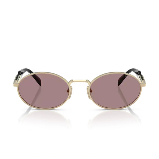 PRADA SPR 65Z