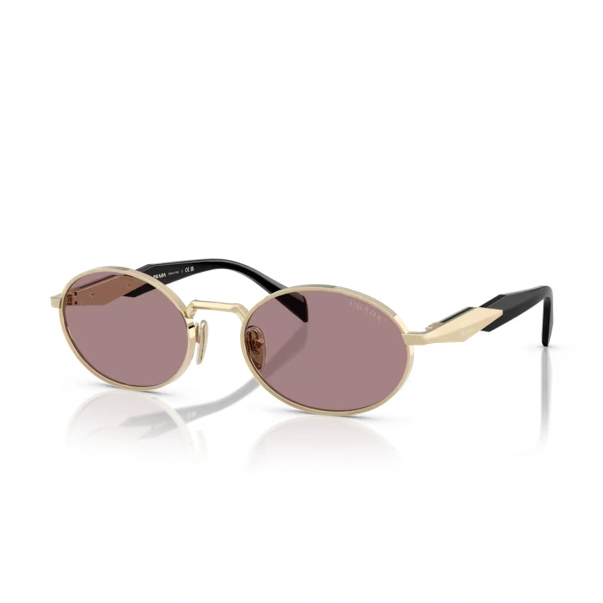 PRADA SPR 65Z