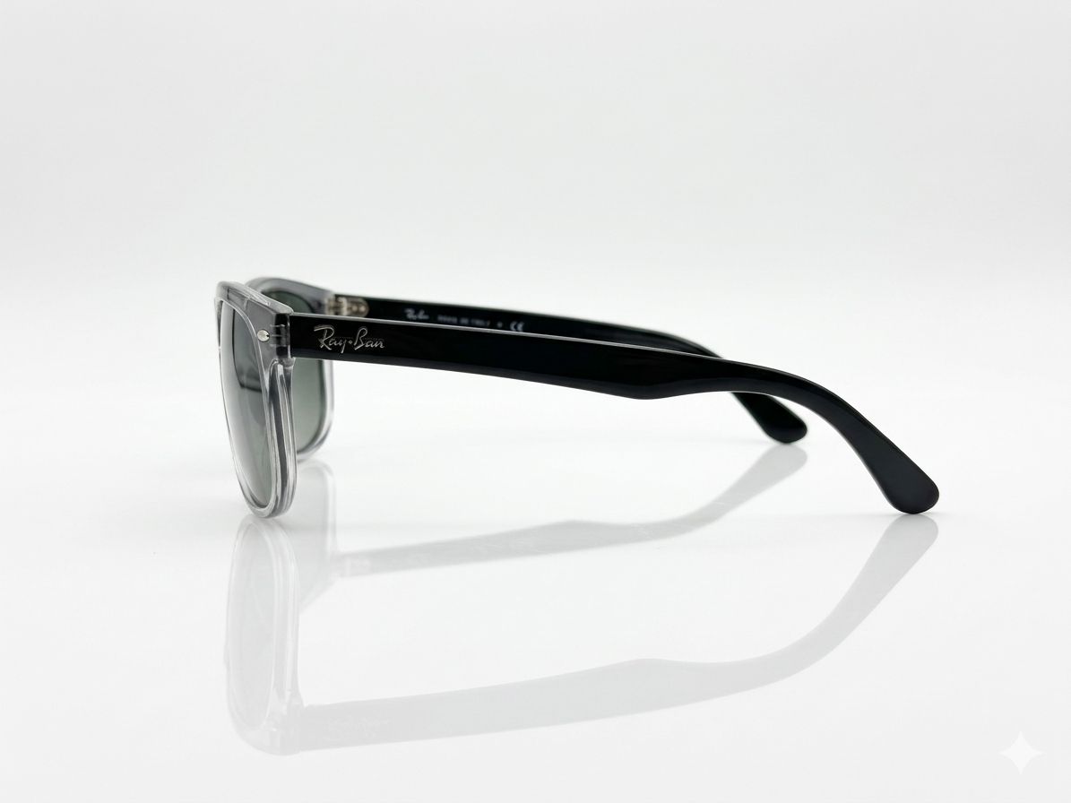 RAY-BAN  BOYFRIEND RB4147
