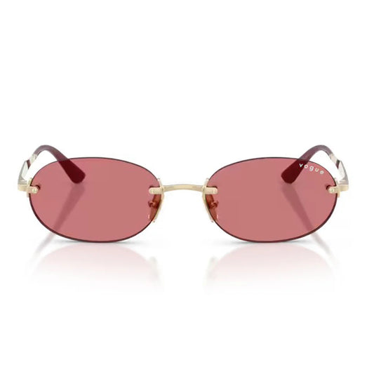 VOGUE VO4342