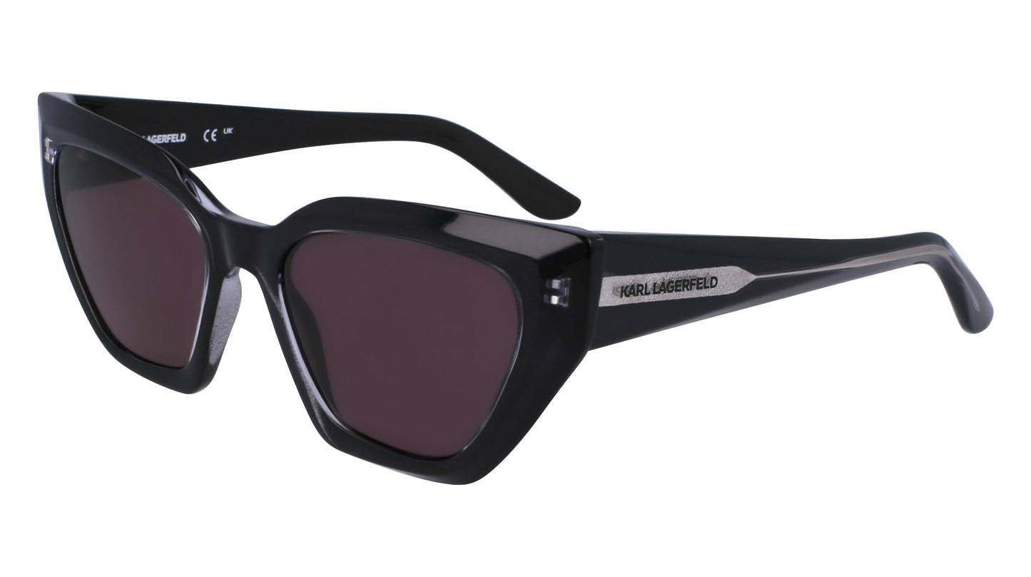 KARL LAGERFELD KL6145s