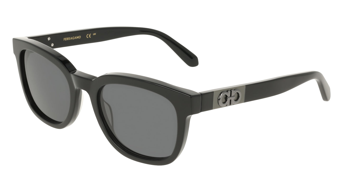 FERRAGAMO SF2107s