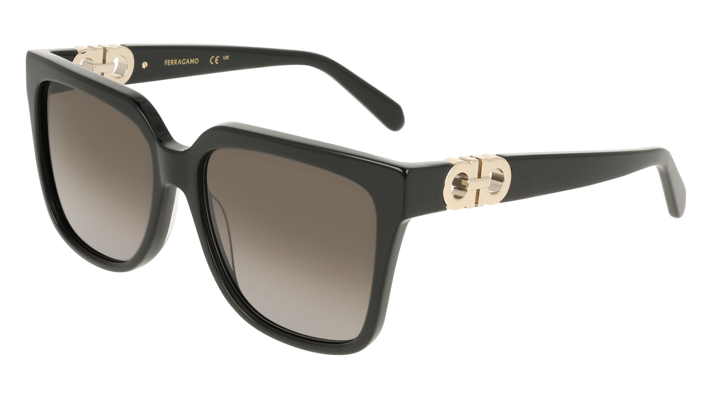 FERRAGAMO SF2109S
