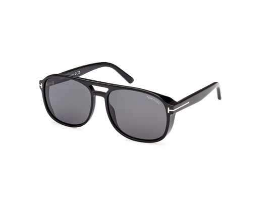 TOM FORD ROSCO TF1022