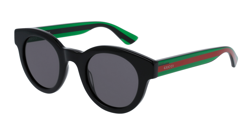 GUCCI GG0002S