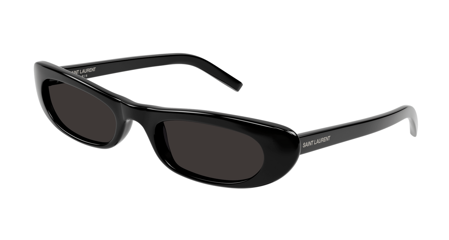 SAINT LAURENT SL557 shade 001