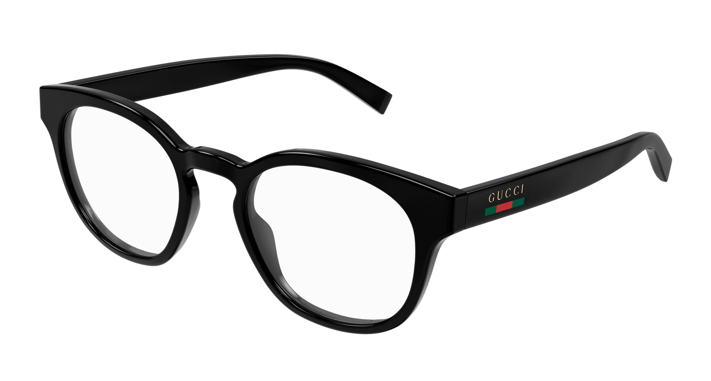 GUCCI GG1859O