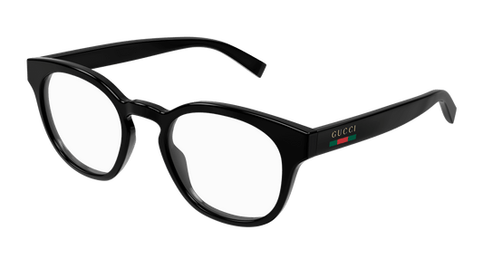GUCCI GG1859O