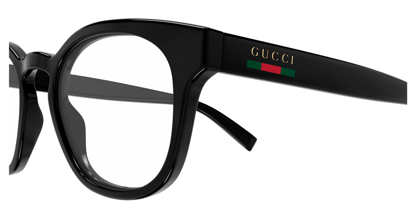 GUCCI GG1859O