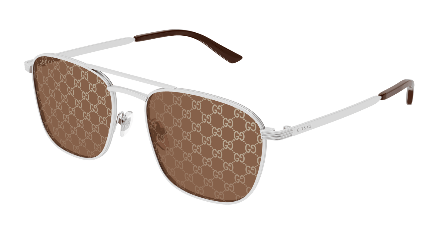 GUCCI GG1881S