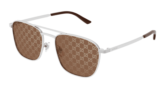 GUCCI GG1881S