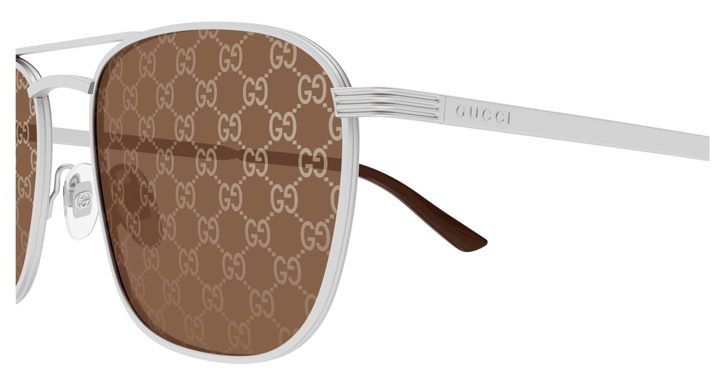 GUCCI GG1881S
