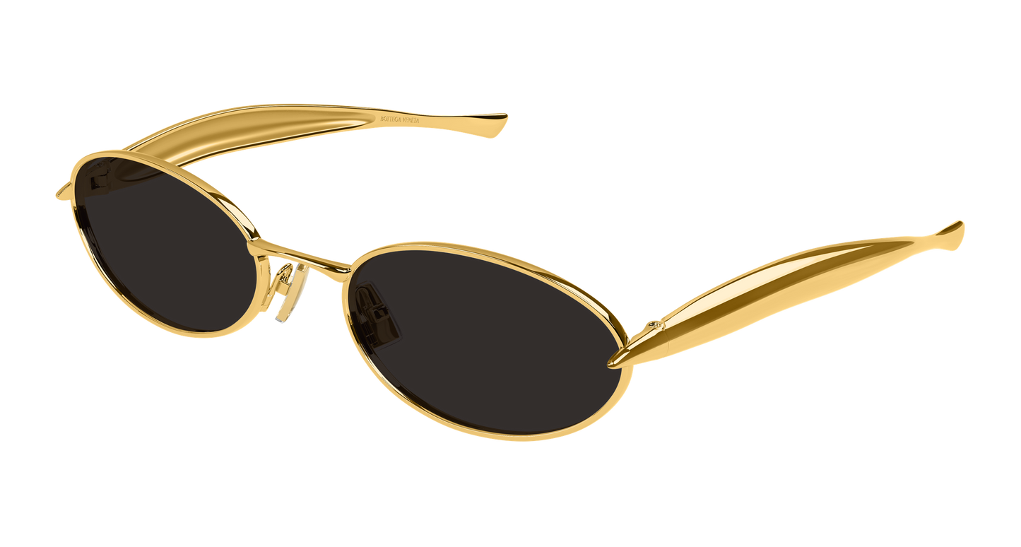 Bottega Veneta BV1386S-001